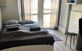 Tom Room - Cracow City Centre