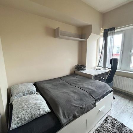 Tom Room - Cracow City Centre Краків Екстер'єр фото