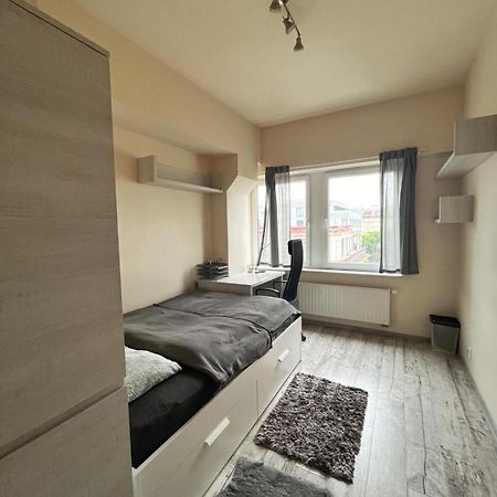 Tom Room - Cracow City Centre Краків Екстер'єр фото
